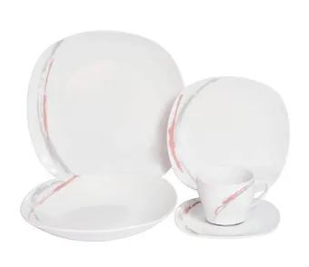 Möbelix Kombiservice babette Angebot
