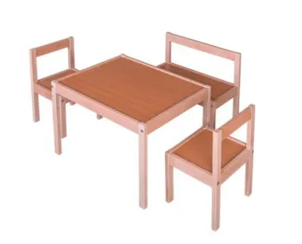 XXXLutz Kindersitzgruppe max Angebot