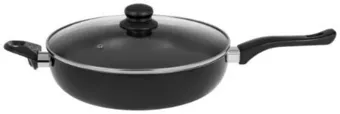 Möbelix Bratpfanne marina Angebot