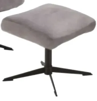 Mömax Hocker york Angebot