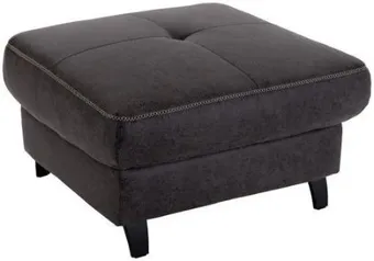 Möbelix Hocker varese Angebot