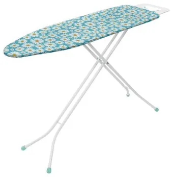 Möbelix Bügelbrett basti Angebot