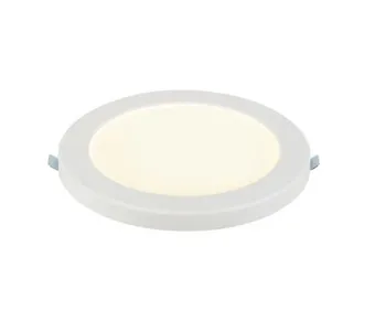 Mömax Led-deckenleuchte lasse Angebot