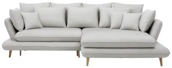 Mömax Wohnlandschaft monte Angebot
