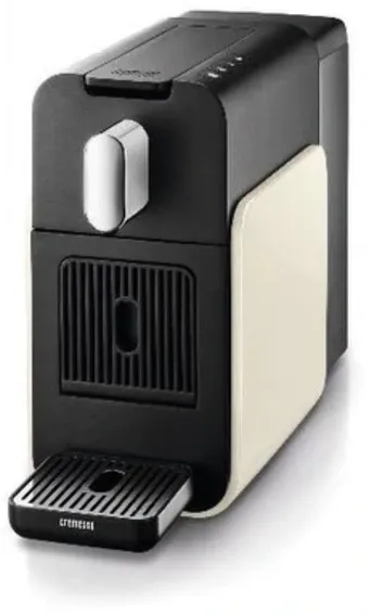 Red Zac Kapselmaschine brava Angebot