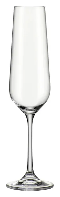 Mömax Sektglas norma Angebot