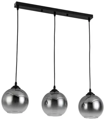 Mömax Hängeleuchte giova Angebot