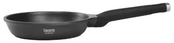 Mömax Bratpfanne black line Angebot