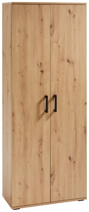 XXXLutz Mehrzweckschrank Angebot