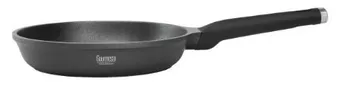 Mömax Bratpfanne black line Angebot