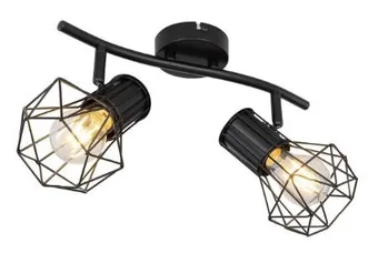 Möbelix Strahler antonia Angebot