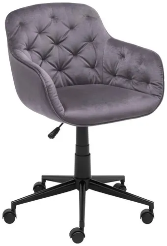 XXXLutz Drehstuhl Angebot