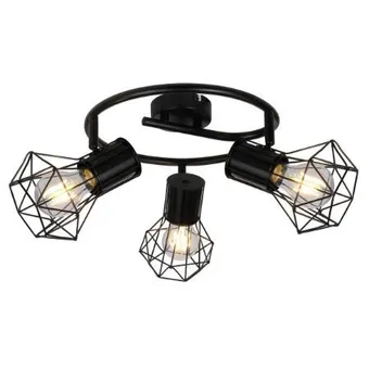 Möbelix Strahler antonia Angebot