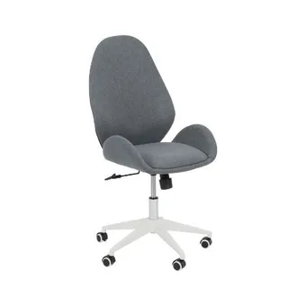 XXXLutz Drehstuhl Angebot