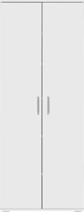 Mömax Mehrzweckschrank Angebot