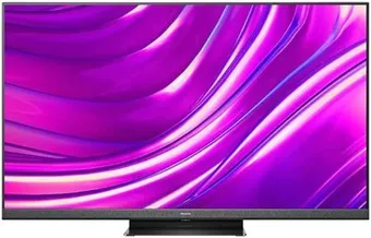 Red Zac Ultra hd uled tv 55u87hq Angebot