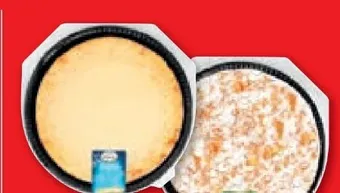 Lidl Frischer kuchen Angebot