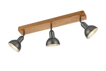 XXXLutz Strahler Angebot