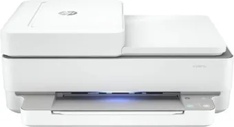 Red Zac Multifunktionsdrucker envy pro 6420e all-in-one Angebot
