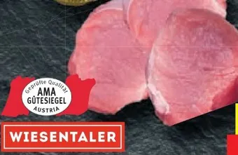 Lidl Schweinefilet Angebot