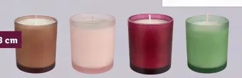 Lidl Duftkerze Angebot