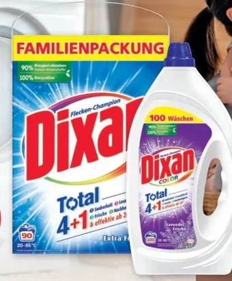 PENNY Gel Angebot