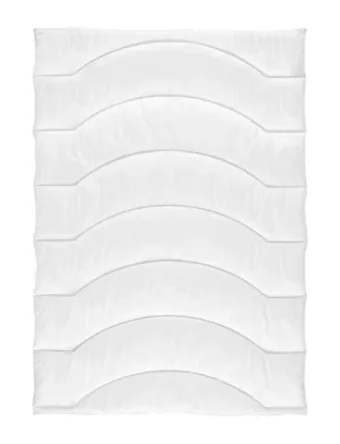 Mömax Bettdecke vegan micro premium Angebot