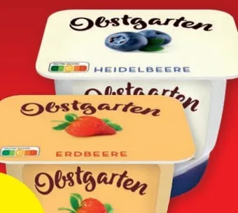 PENNY Obstgarten Angebot