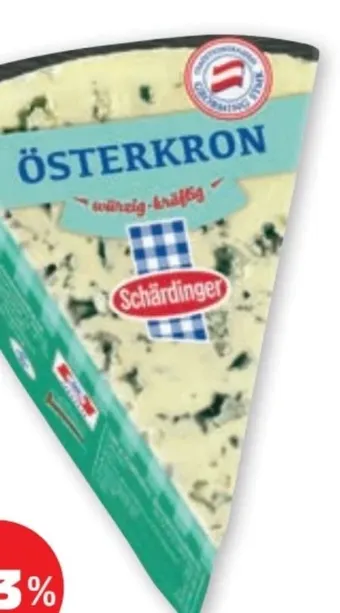 PENNY Österkron Angebot