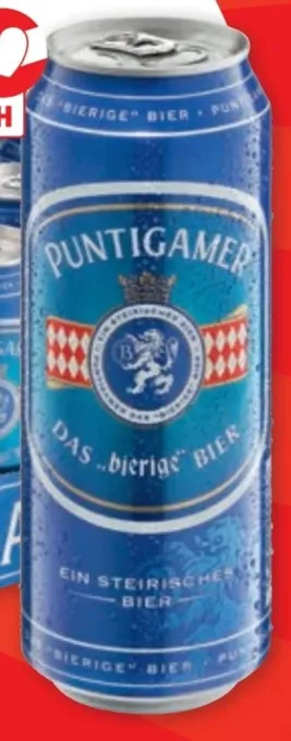 PENNY Das bierige bier Angebot