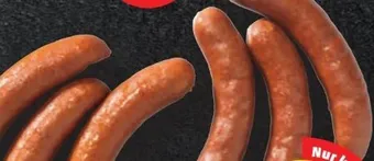 PENNY Käsekrainer Angebot