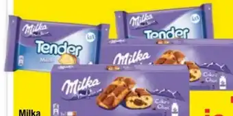 Maximarkt Küchlein choco Angebot