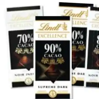 Maximarkt Excellence tafeln Angebot