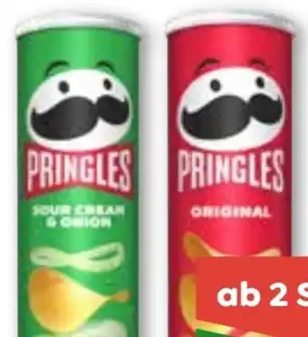 ADEG Chips Angebot