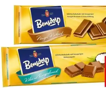 Maximarkt Schokolade Angebot