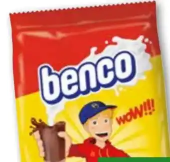 ADEG Benco kakao Angebot