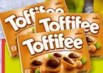 ADEG Toffifee Angebot