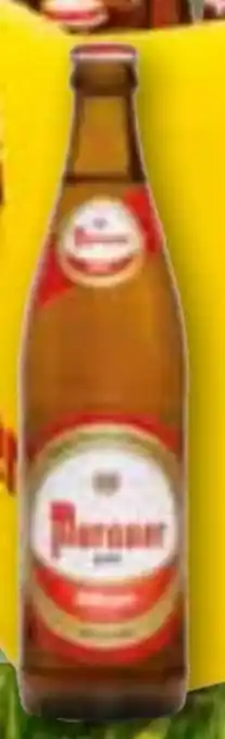 ADEG Märzen Angebot
