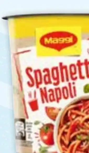 ADEG Quick snack Angebot