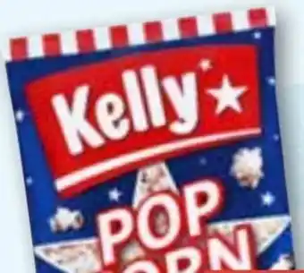 ADEG Popcorn Angebot