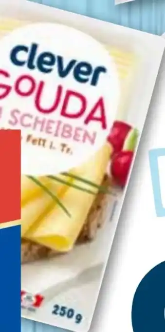 ADEG Gouda Angebot
