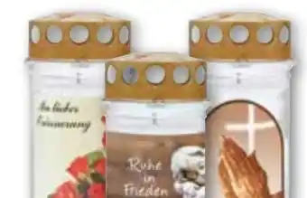 ADEG Grablicht Angebot