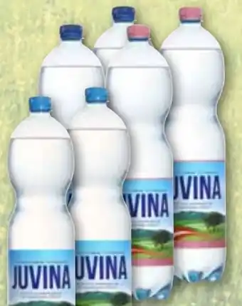 ADEG Mineralwasser Angebot