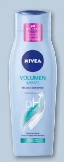 ADEG Shampoo Angebot