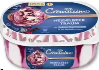 ADEG Cremissimo Angebot