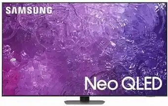 EP Samsung samsung led-fernseher qe85qn90c Angebot