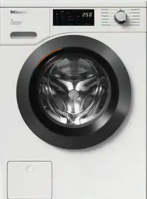 EP Miele wce 460 wps Angebot