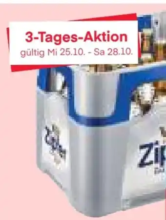 MPreis Märzen Angebot