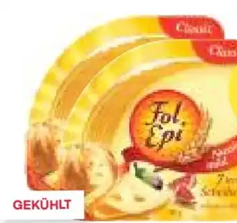 MPreis Fol epi Angebot