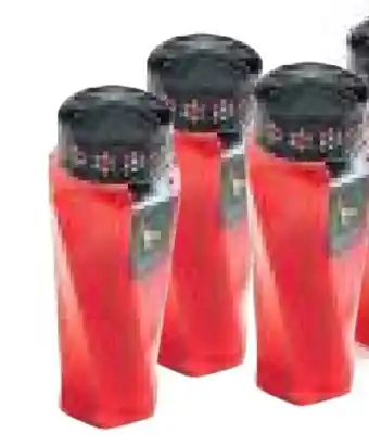MPreis Grablicht lyra Angebot